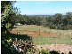 Hoddles Creek VIC 3139