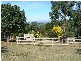 Hoddles Creek VIC 3139