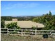 Hoddles Creek VIC 3139