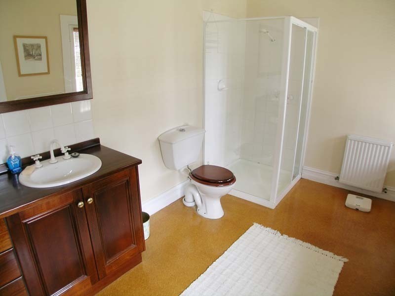 Three Bridges VIC 3797