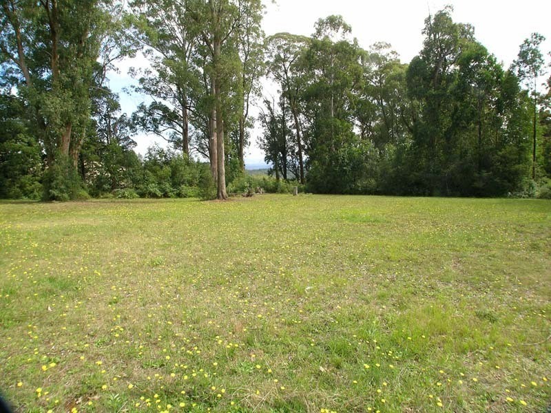 Three Bridges VIC 3797