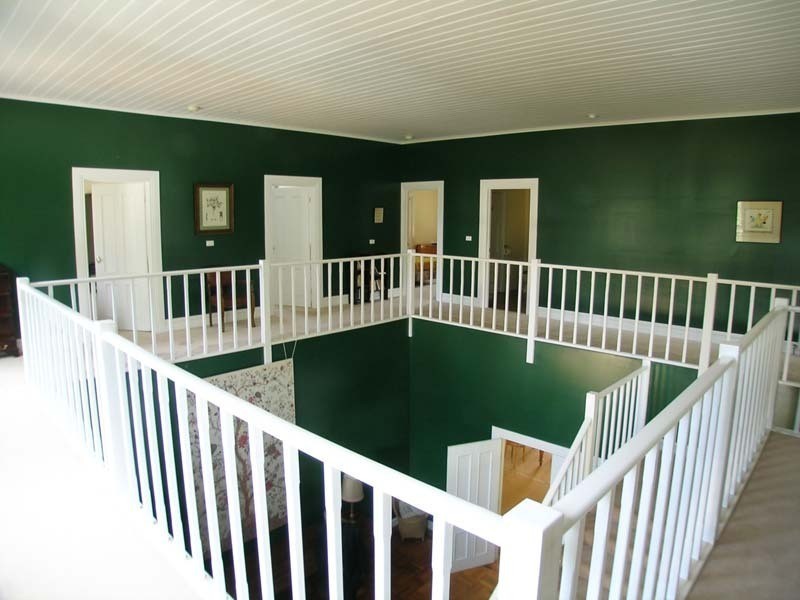 Three Bridges VIC 3797