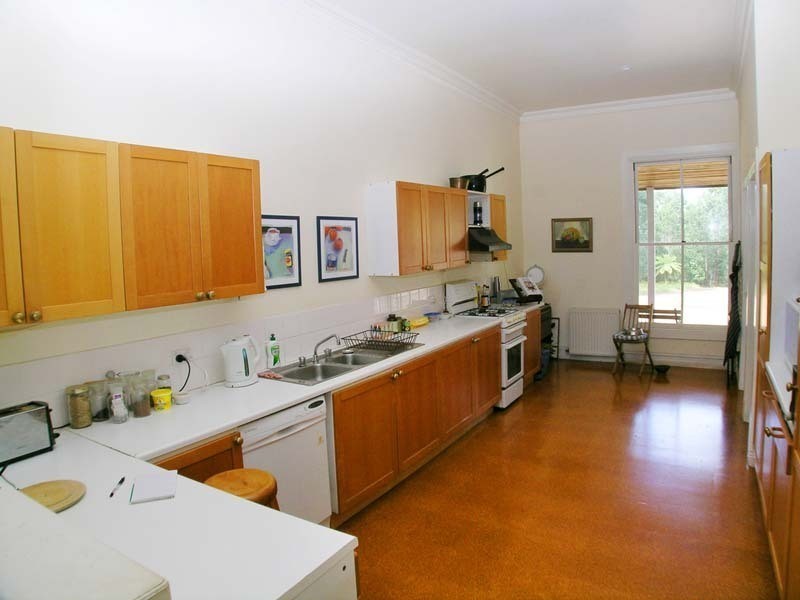 Three Bridges VIC 3797