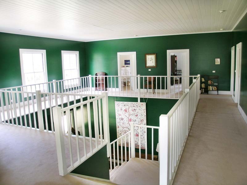 Three Bridges VIC 3797