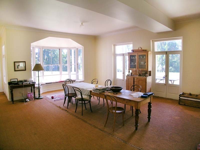 Three Bridges VIC 3797