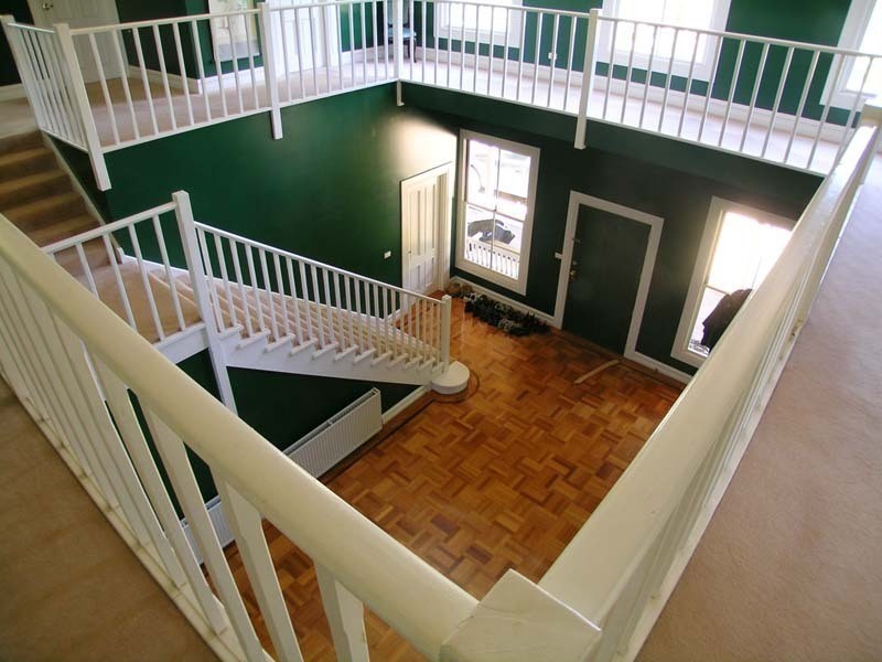 Three Bridges VIC 3797