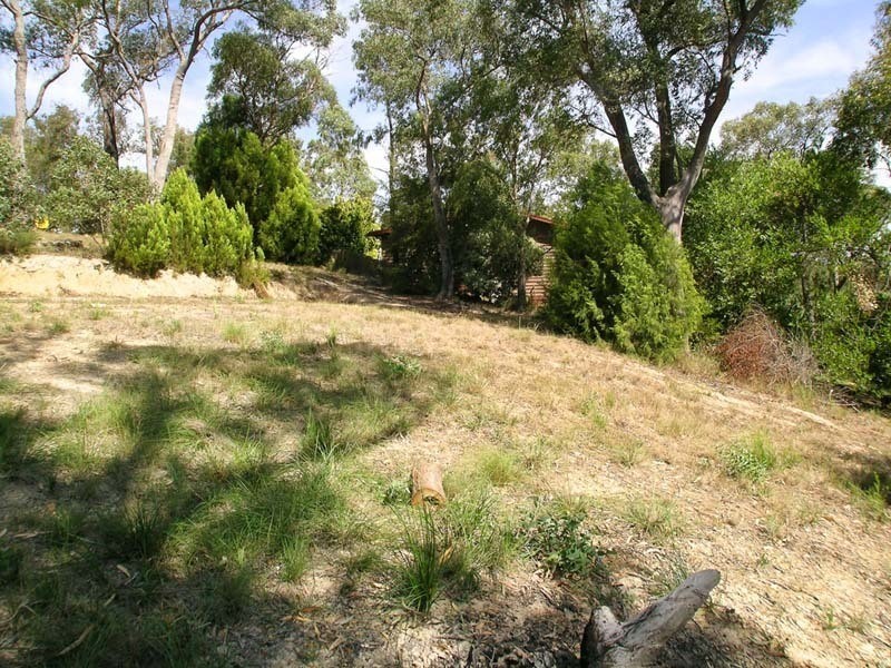 51 McOwan Crescent, Yarra Junction VIC 3797