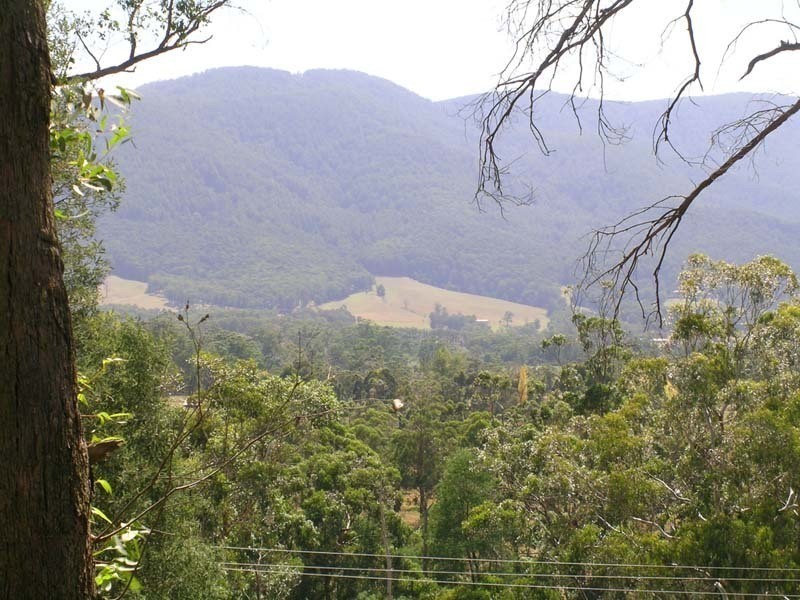 51 McOwan Crescent, Yarra Junction VIC 3797