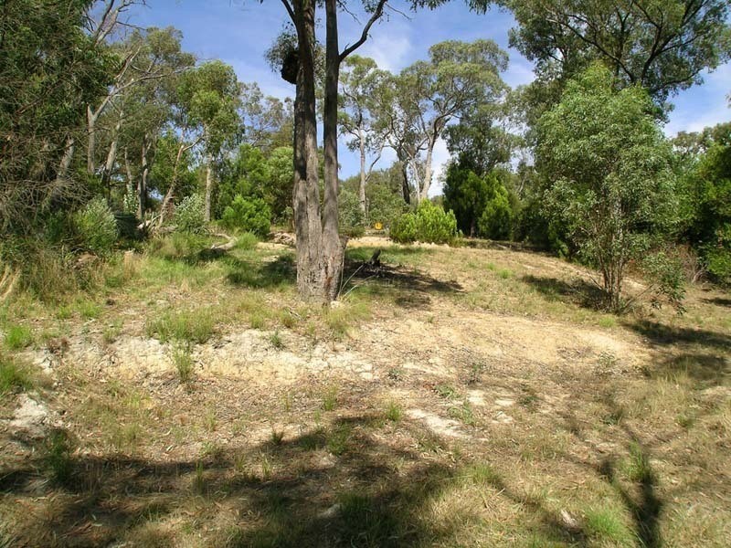 51 McOwan Crescent, Yarra Junction VIC 3797