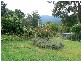 36 Surrey Road, Warburton VIC 3799