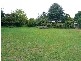 36 Surrey Road, Warburton VIC 3799