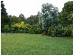 36 Surrey Road, Warburton VIC 3799