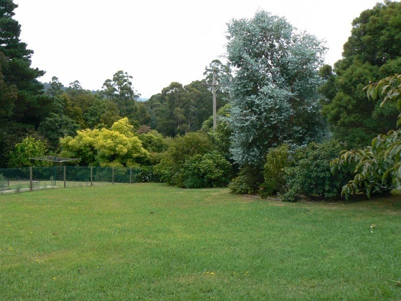 36 Surrey Road, Warburton VIC 3799