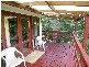 Warburton VIC 3799