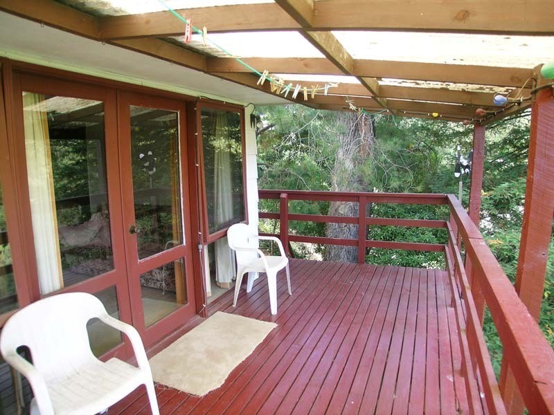 Warburton VIC 3799