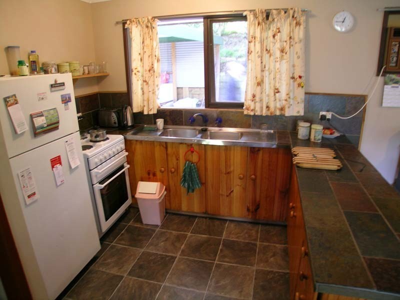 Warburton VIC 3799