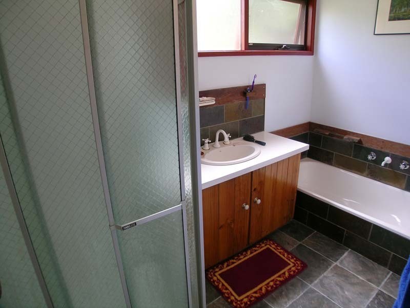 Warburton VIC 3799