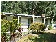 30 Eucalyptus Drive, Powelltown VIC 3797