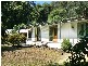 30 Eucalyptus Drive, Powelltown VIC 3797