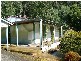 30 Eucalyptus Drive, Powelltown VIC 3797