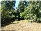 30 Eucalyptus Drive, Powelltown VIC 3797