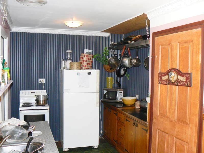 Launching Place VIC 3139