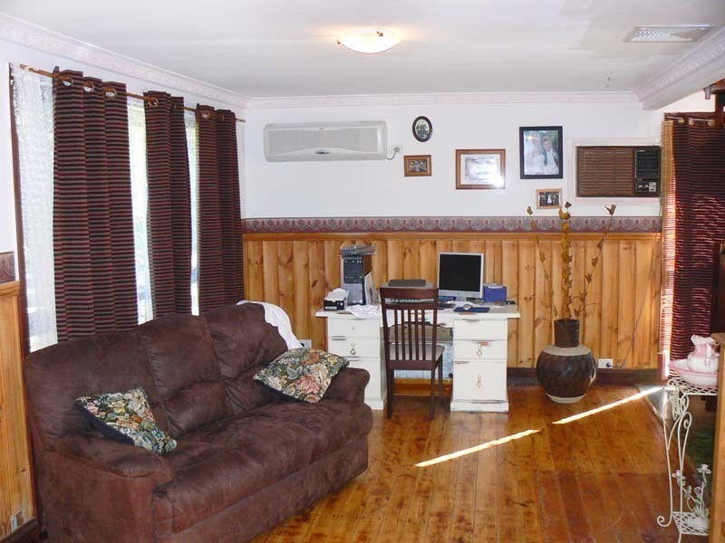 Launching Place VIC 3139