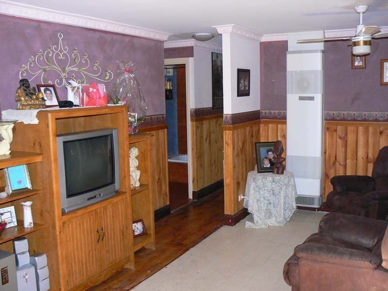 Launching Place VIC 3139