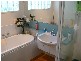 Wesburn VIC 3799