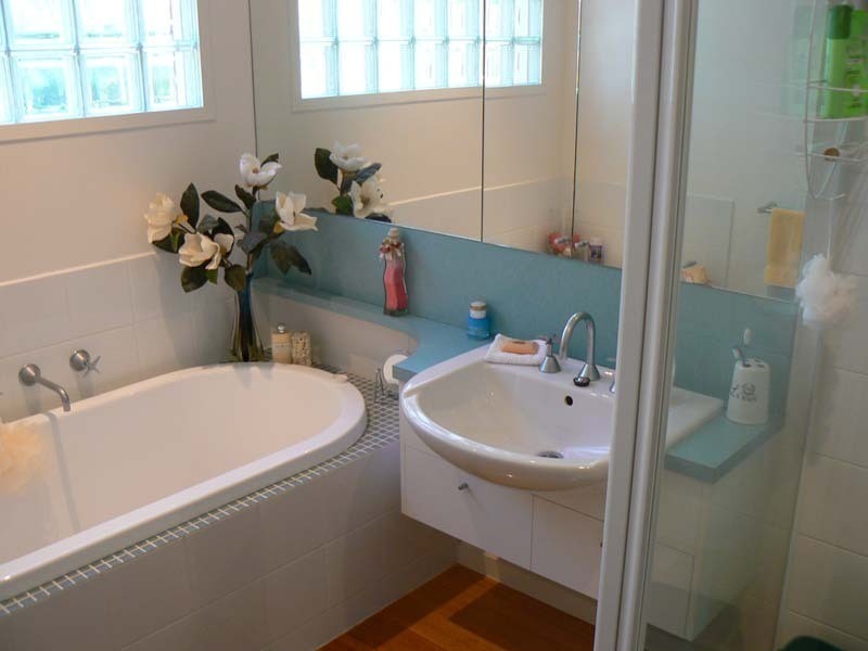 Wesburn VIC 3799