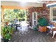 Wesburn VIC 3799