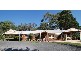 Wesburn VIC 3799