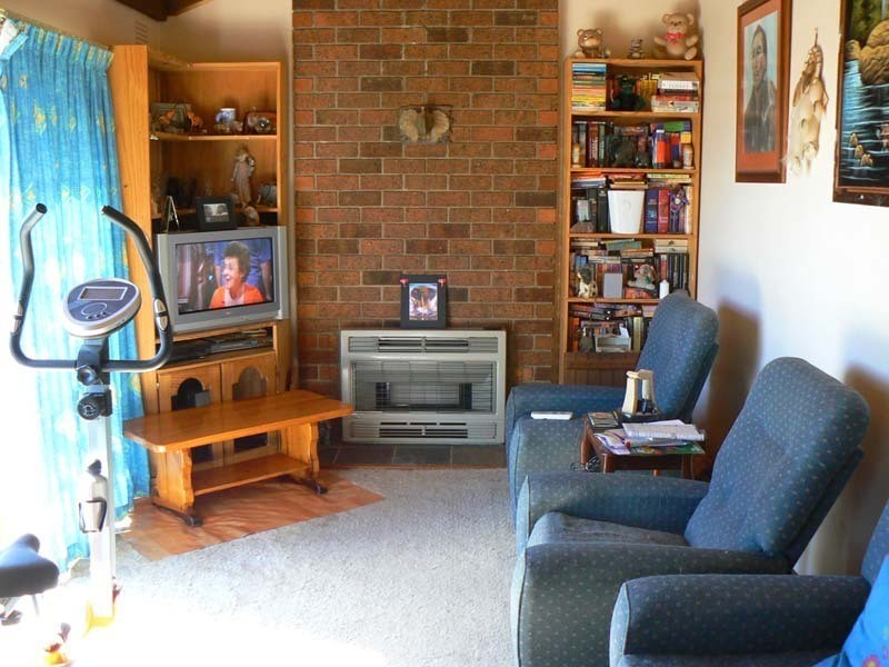 Woori Yallock VIC 3139