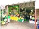 Woori Yallock VIC 3139