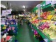 Woori Yallock VIC 3139