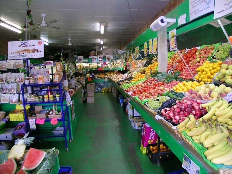 Woori Yallock VIC 3139