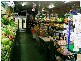 Woori Yallock VIC 3139
