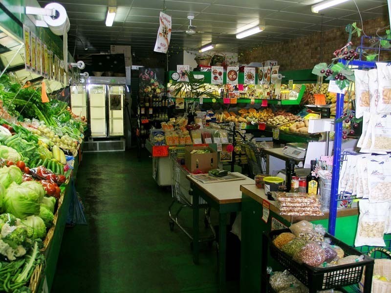 Woori Yallock VIC 3139