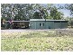 Yarra Junction VIC 3797