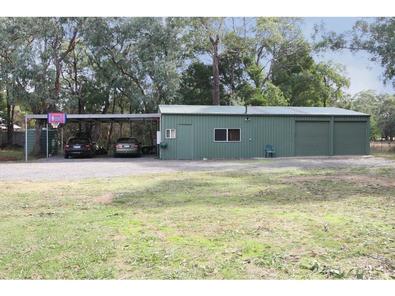 Yarra Junction VIC 3797