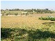 Lot 25 Barrowby Avenue, Woori Yallock VIC 3139