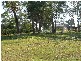 Lot 25 Barrowby Avenue, Woori Yallock VIC 3139