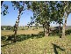 Lot 25 Barrowby Avenue, Woori Yallock VIC 3139