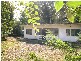 East Warburton VIC 3799