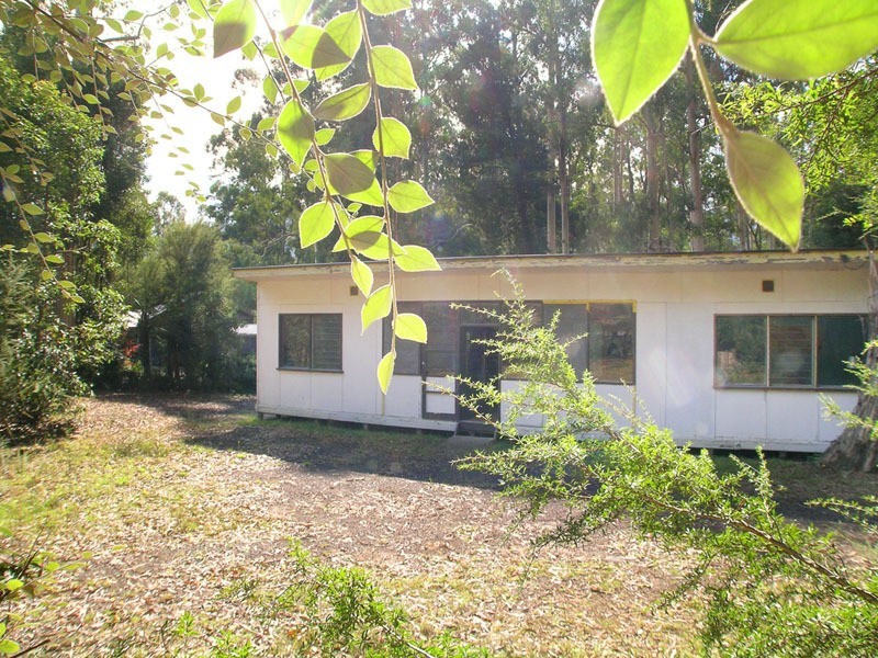 East Warburton VIC 3799