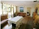 East Warburton VIC 3799