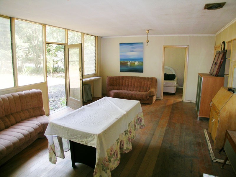 East Warburton VIC 3799