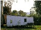 East Warburton VIC 3799