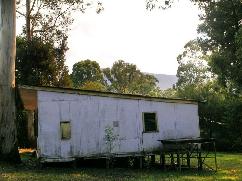 East Warburton VIC 3799