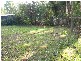 East Warburton VIC 3799